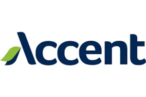 Accent Pay Kasiino